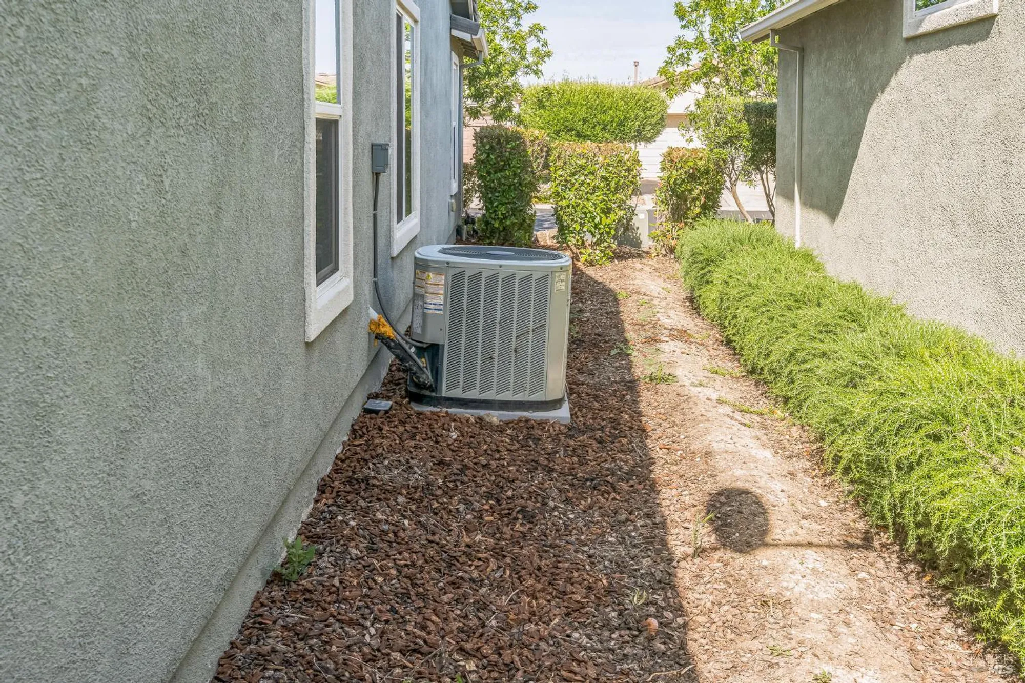 Property Slideshow image 8 of 30 | 305 birch ridge dr, Rio Vista, CA, 94571