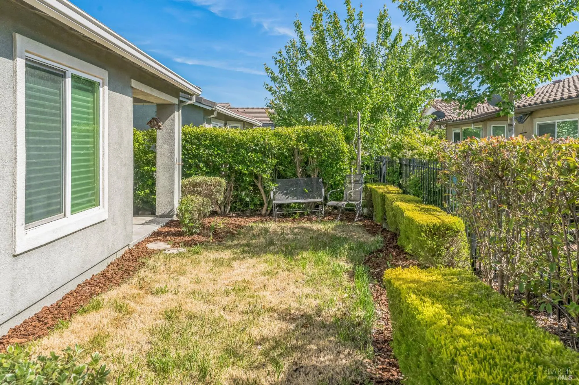 Property Slideshow image 5 of 30 | 305 birch ridge dr, Rio Vista, CA, 94571