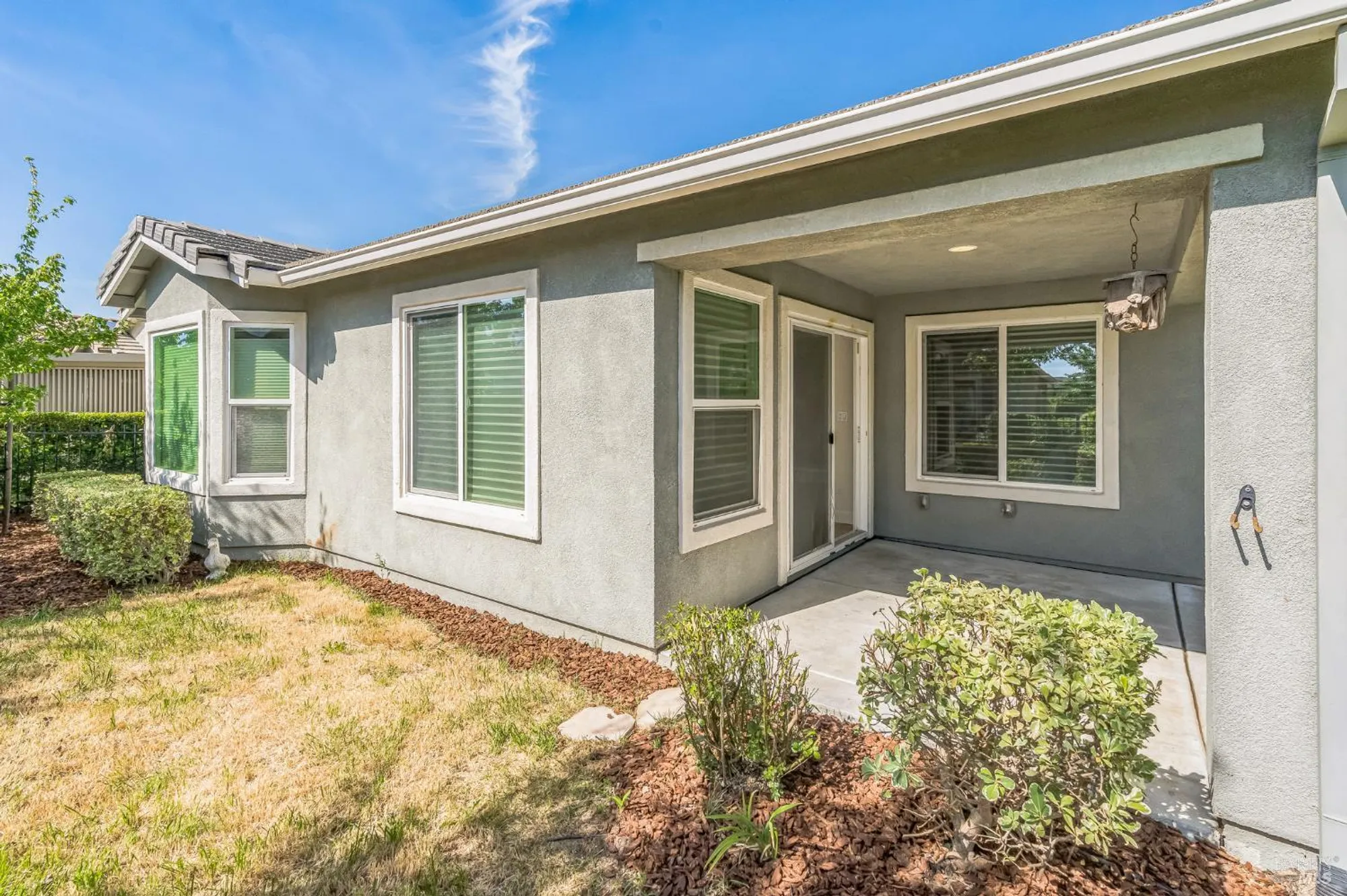 Property Slideshow image 3 of 30 | 305 birch ridge dr, Rio Vista, CA, 94571