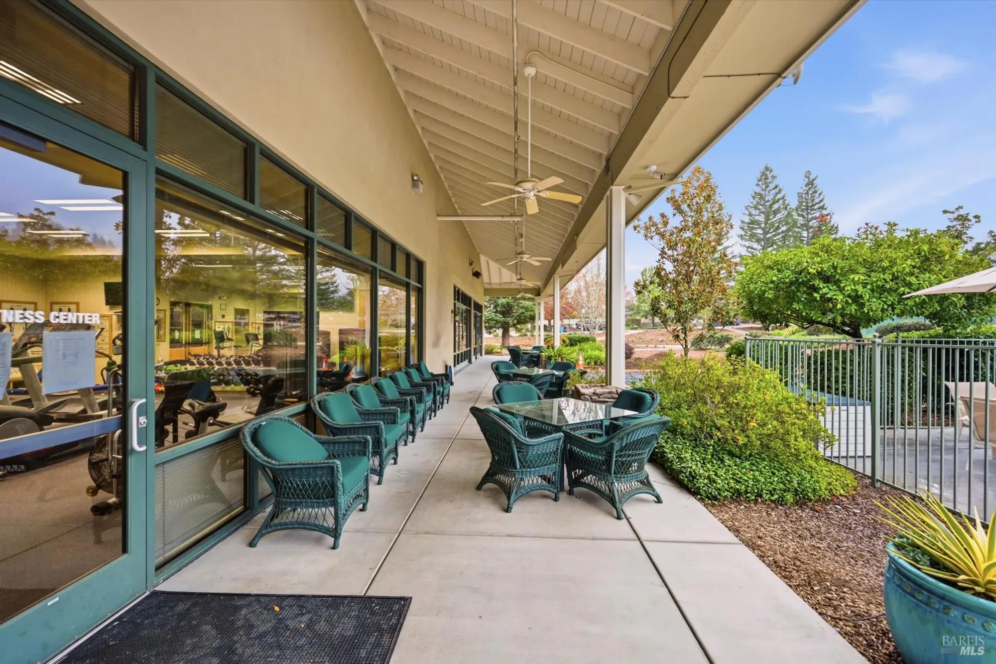 Property Slideshow image 39 of 40 | 124 wisteria cir, Cloverdale, CA, 95425