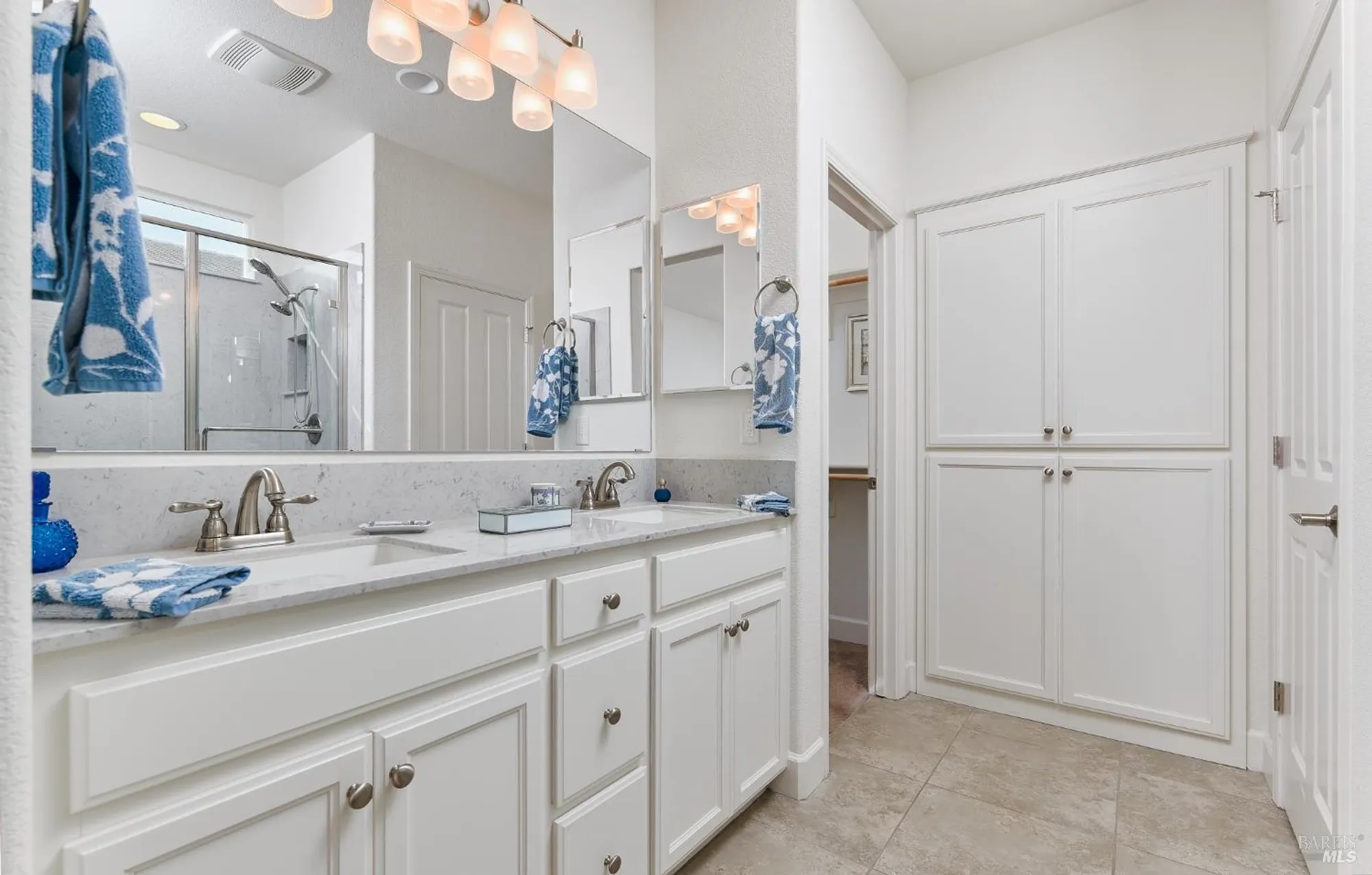 Property Slideshow image 14 of 27 | 640 waterwood dr, Rio Vista, CA, 94571