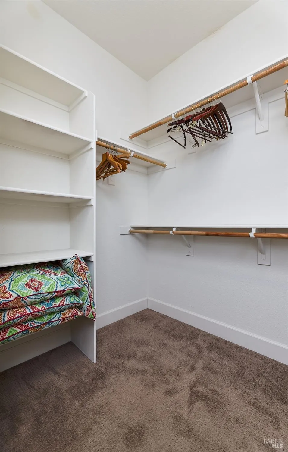 Property Slideshow image 16 of 27 | 640 waterwood dr, Rio Vista, CA, 94571