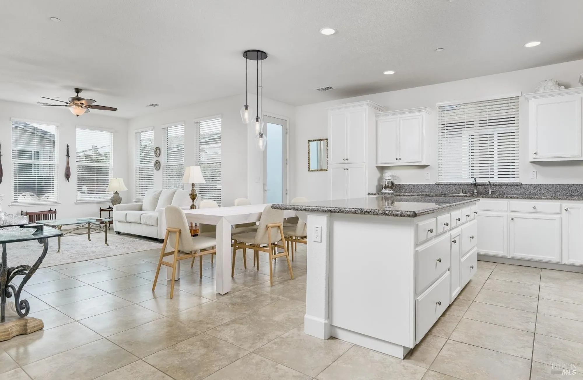 Property Slideshow image 2 of 27 | 640 waterwood dr, Rio Vista, CA, 94571