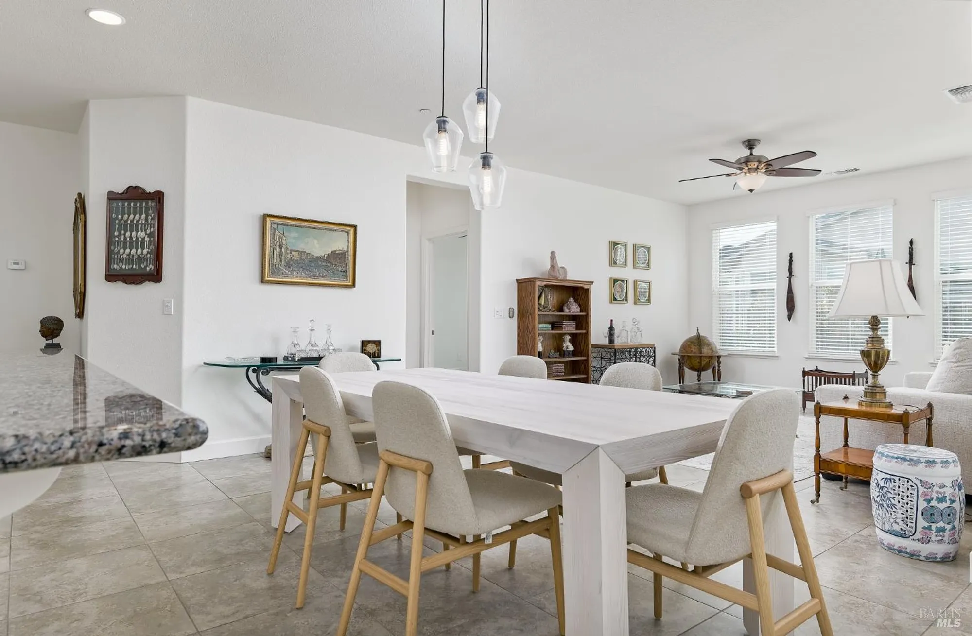 Property Slideshow image 9 of 27 | 640 waterwood dr, Rio Vista, CA, 94571