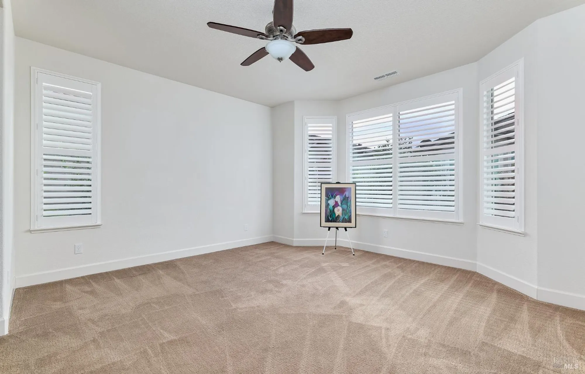 Property Slideshow image 13 of 27 | 640 waterwood dr, Rio Vista, CA, 94571