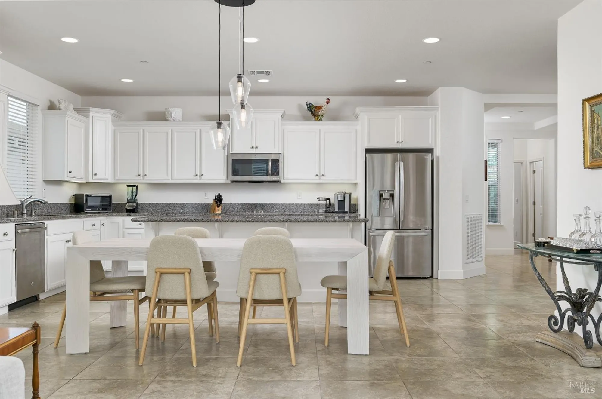 Property Slideshow image 6 of 27 | 640 waterwood dr, Rio Vista, CA, 94571