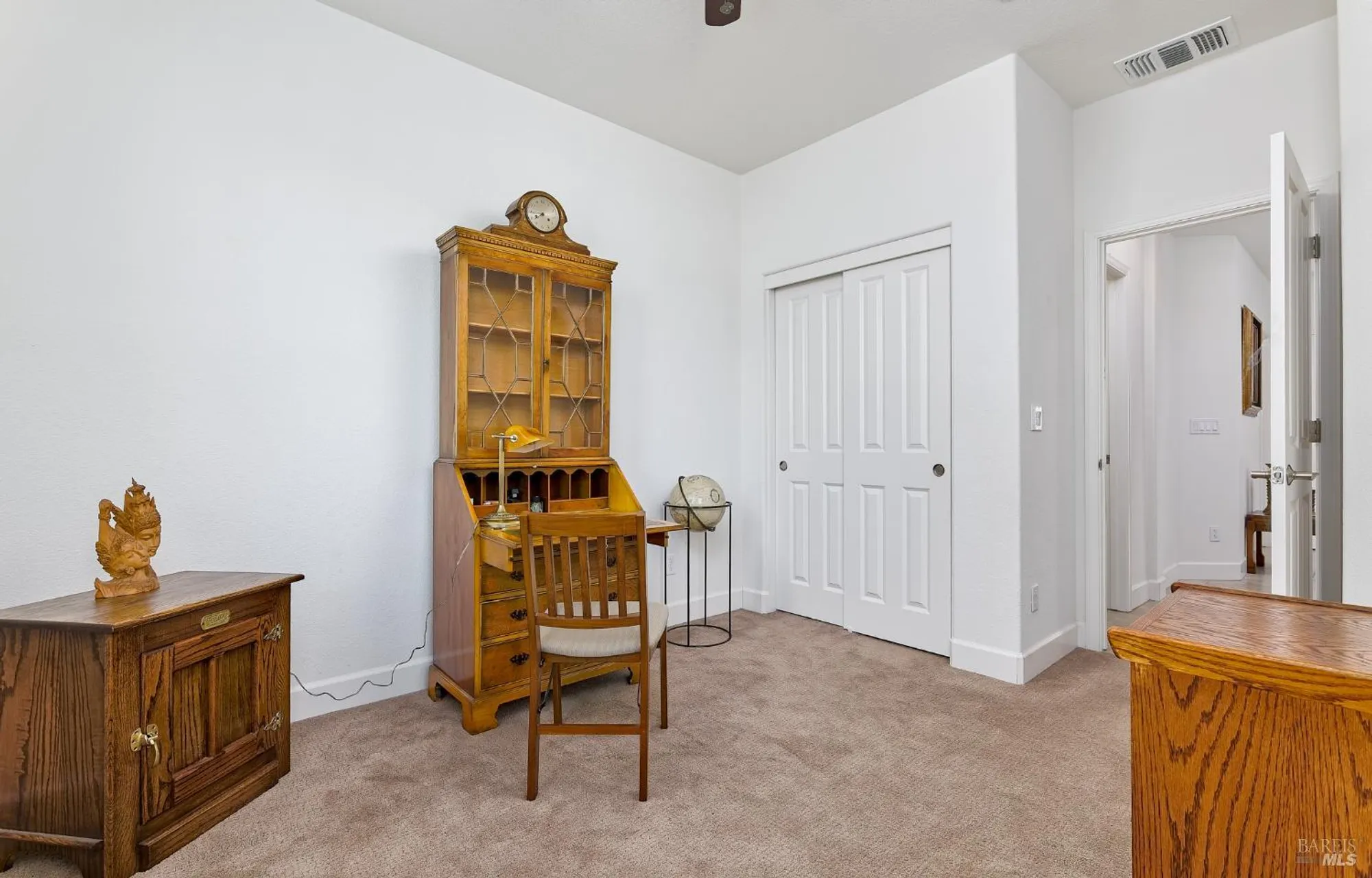 Property Slideshow image 20 of 27 | 640 waterwood dr, Rio Vista, CA, 94571