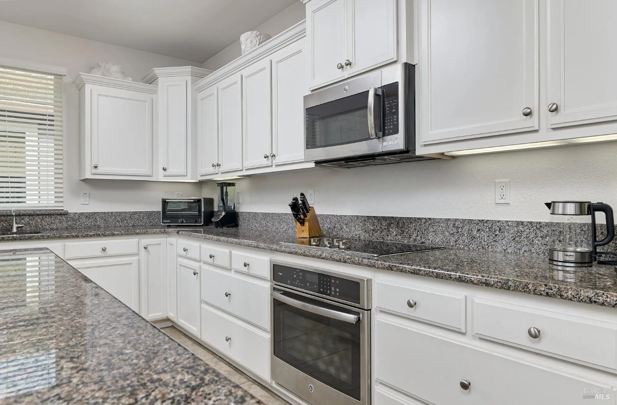 Property Slideshow image 5 of 27 | 640 waterwood dr, Rio Vista, CA, 94571