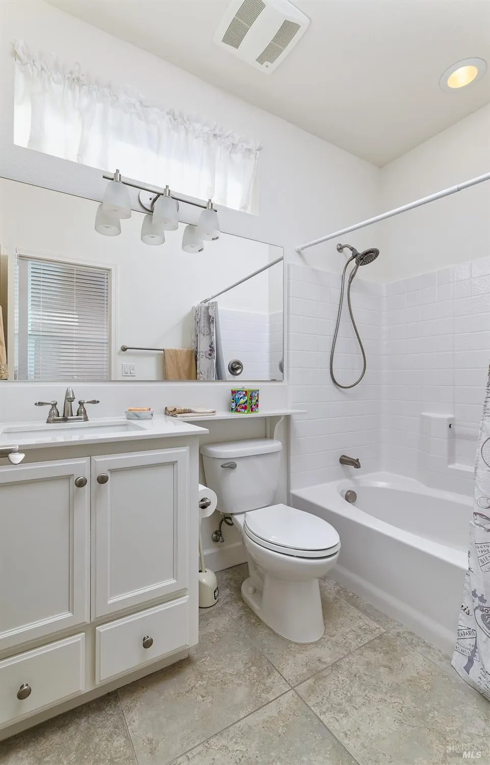 Property Slideshow image 22 of 27 | 640 waterwood dr, Rio Vista, CA, 94571