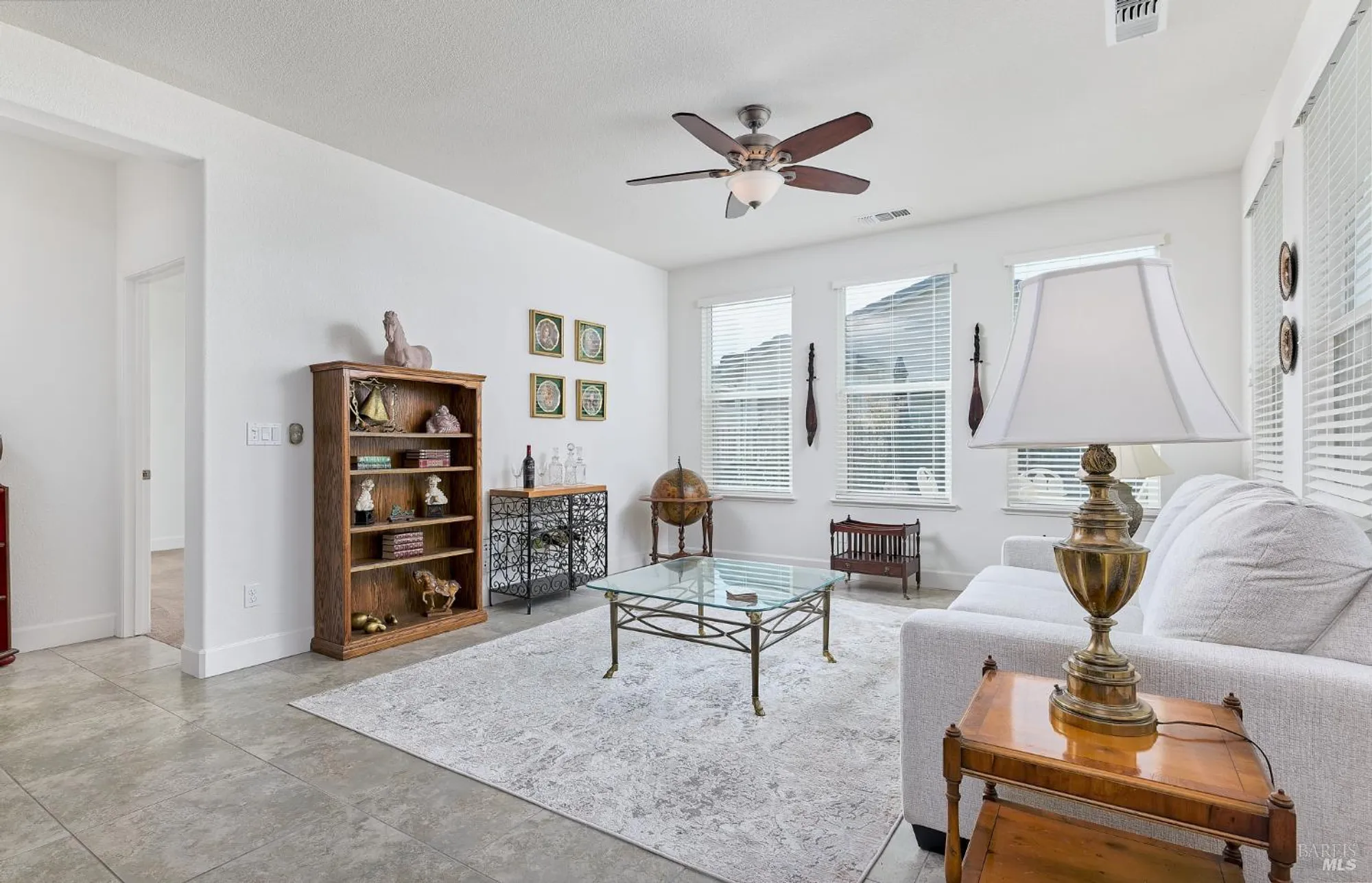 Property Slideshow image 10 of 27 | 640 waterwood dr, Rio Vista, CA, 94571