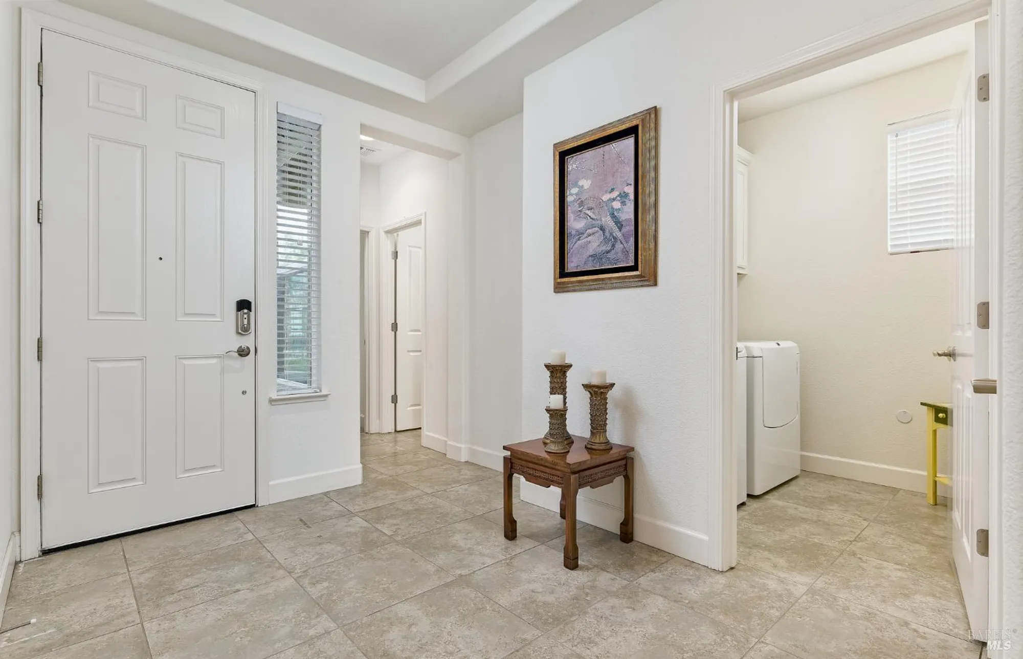 Property Slideshow image 18 of 27 | 640 waterwood dr, Rio Vista, CA, 94571