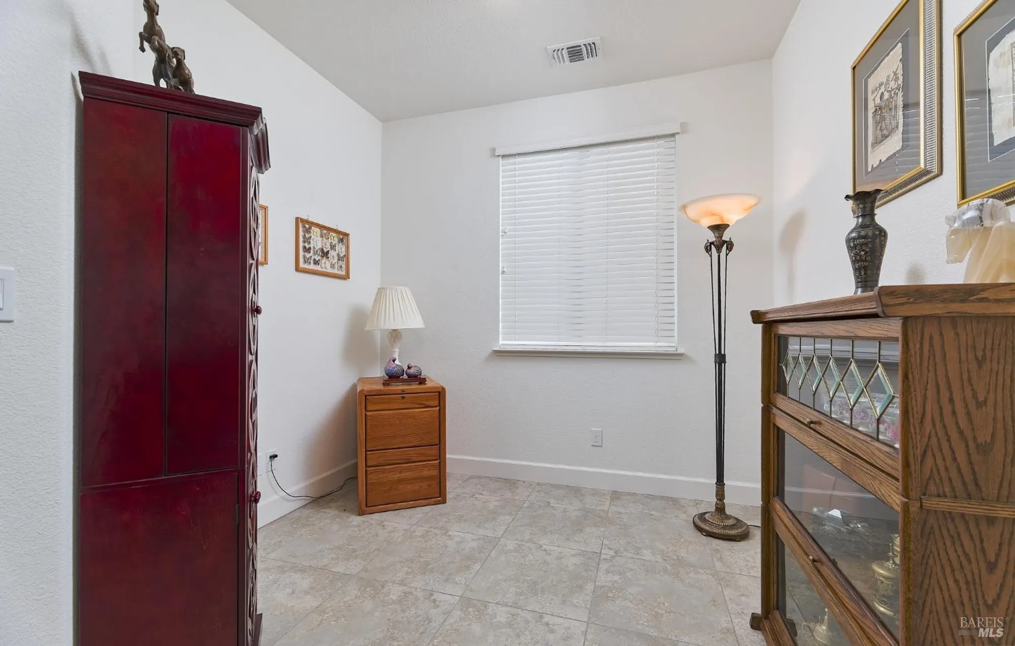 Property Slideshow image 19 of 27 | 640 waterwood dr, Rio Vista, CA, 94571