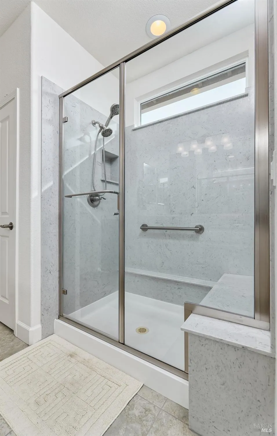 Property Slideshow image 15 of 27 | 640 waterwood dr, Rio Vista, CA, 94571