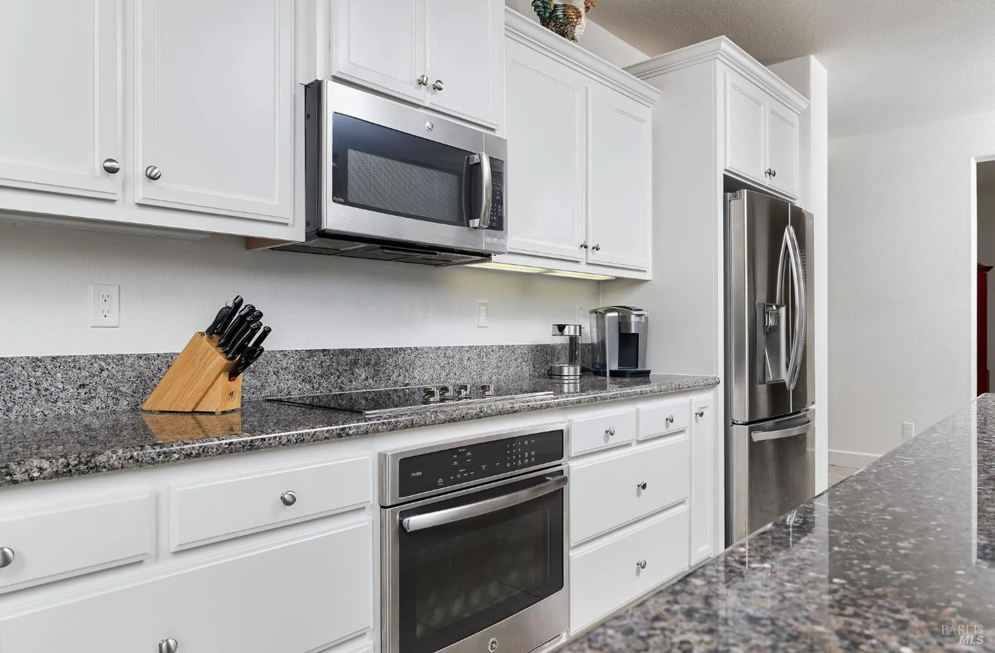 Property Slideshow image 4 of 27 | 640 waterwood dr, Rio Vista, CA, 94571