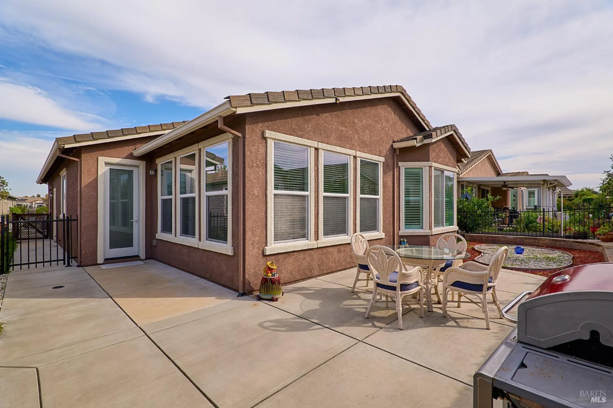 Property Slideshow image 25 of 27 | 640 waterwood dr, Rio Vista, CA, 94571