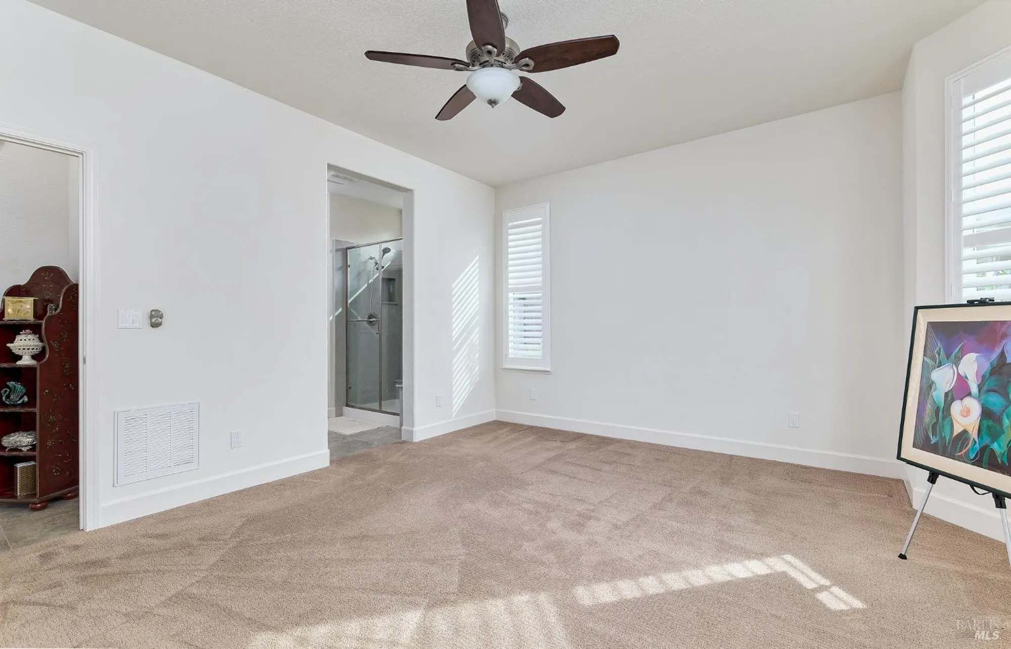 Property Slideshow image 12 of 27 | 640 waterwood dr, Rio Vista, CA, 94571