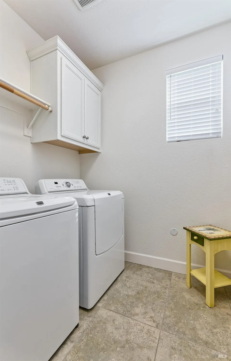 Property Slideshow image 23 of 27 | 640 waterwood dr, Rio Vista, CA, 94571