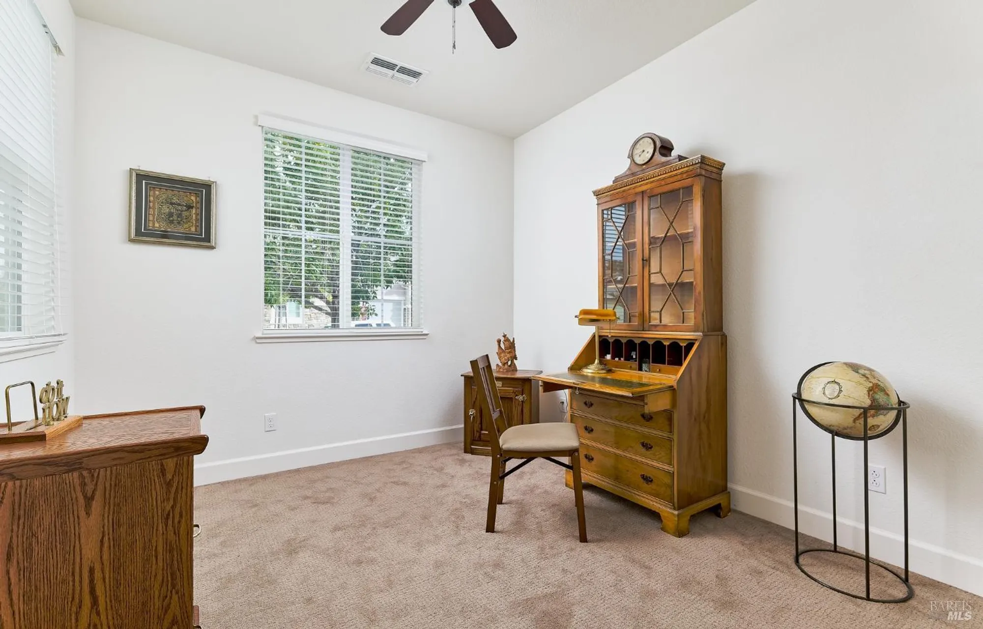 Property Slideshow image 21 of 27 | 640 waterwood dr, Rio Vista, CA, 94571