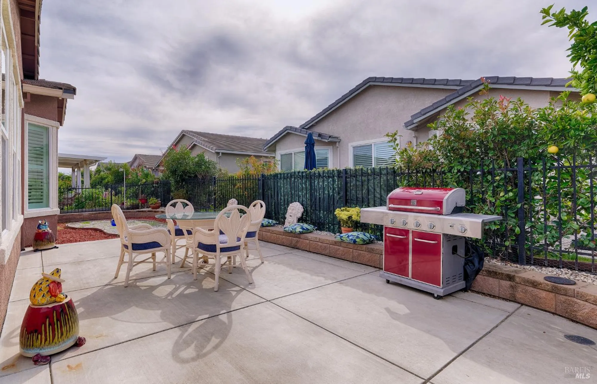 Property Slideshow image 24 of 27 | 640 waterwood dr, Rio Vista, CA, 94571