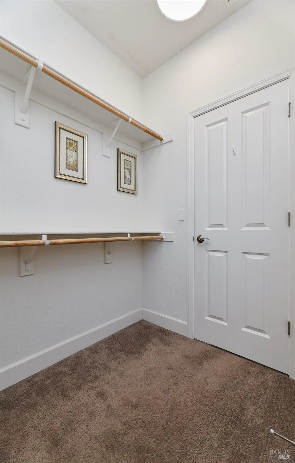 Property Slideshow image 17 of 27 | 640 waterwood dr, Rio Vista, CA, 94571