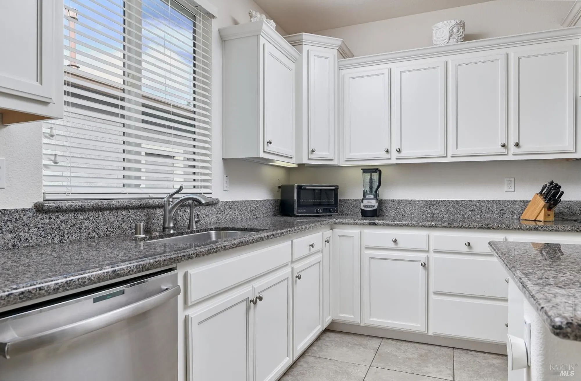 Property Slideshow image 3 of 27 | 640 waterwood dr, Rio Vista, CA, 94571