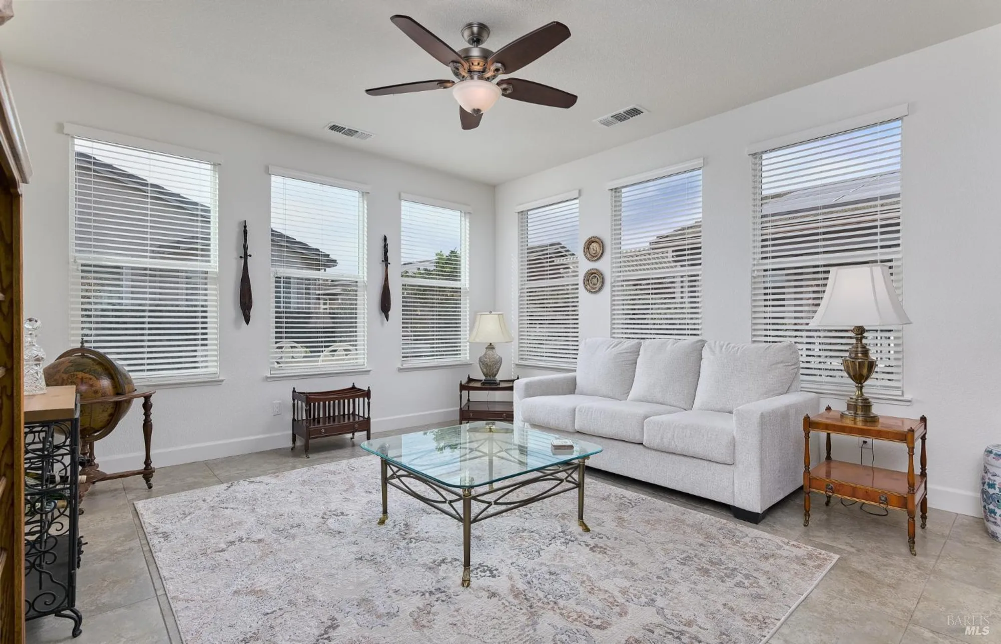 Property Slideshow image 11 of 27 | 640 waterwood dr, Rio Vista, CA, 94571