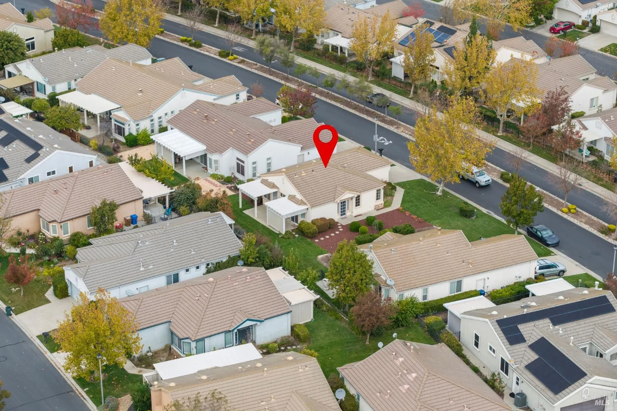 Property Slideshow image 32 of 68 | 732 summerset dr, Rio Vista, CA, 94571