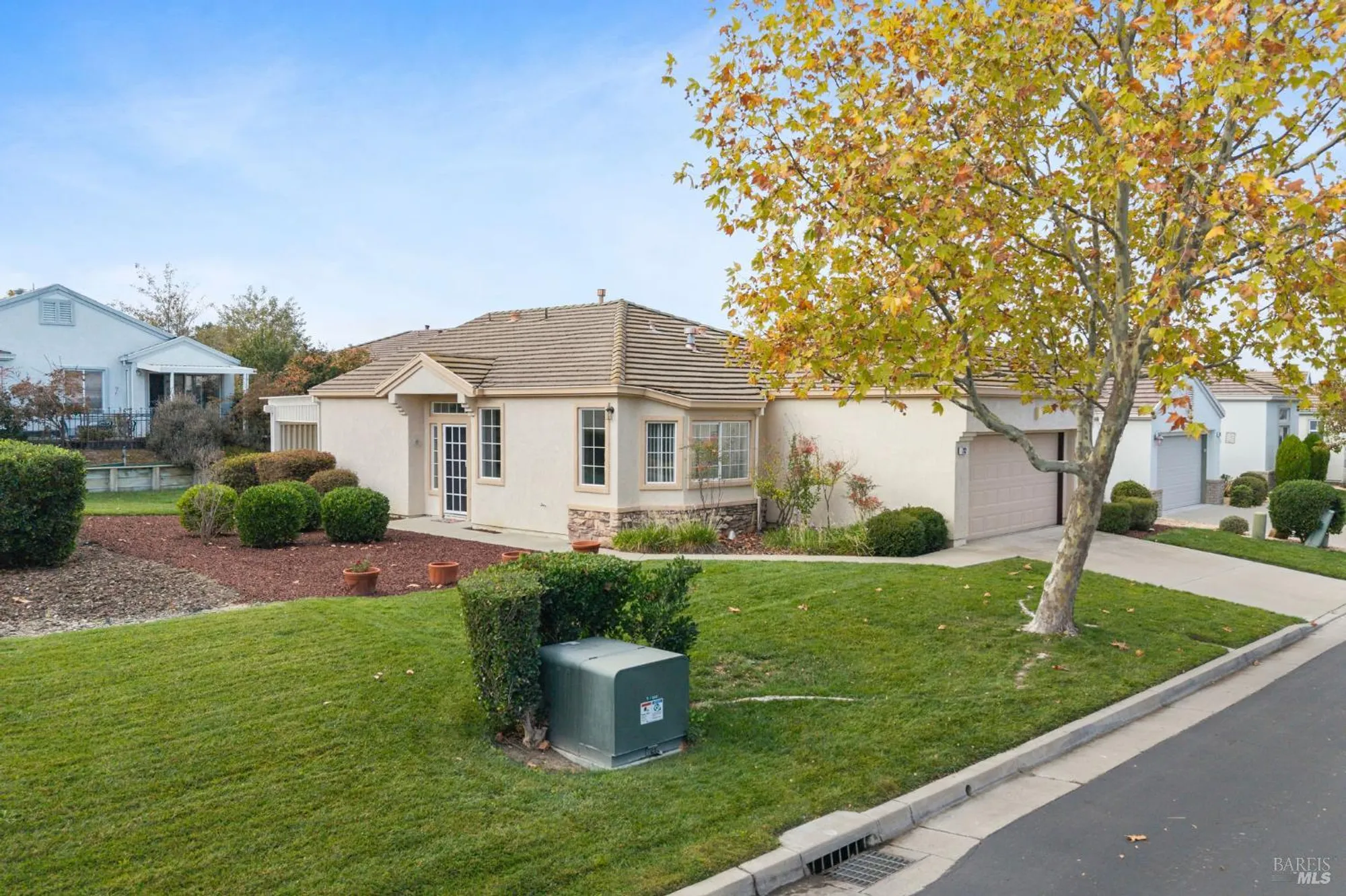 Property Slideshow image 3 of 68 | 732 summerset dr, Rio Vista, CA, 94571