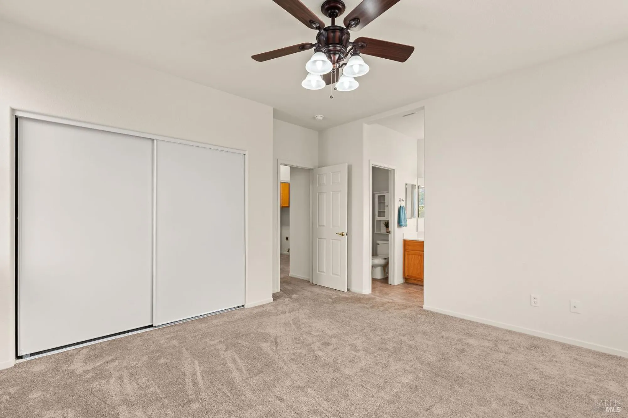 Property Slideshow image 19 of 68 | 732 summerset dr, Rio Vista, CA, 94571