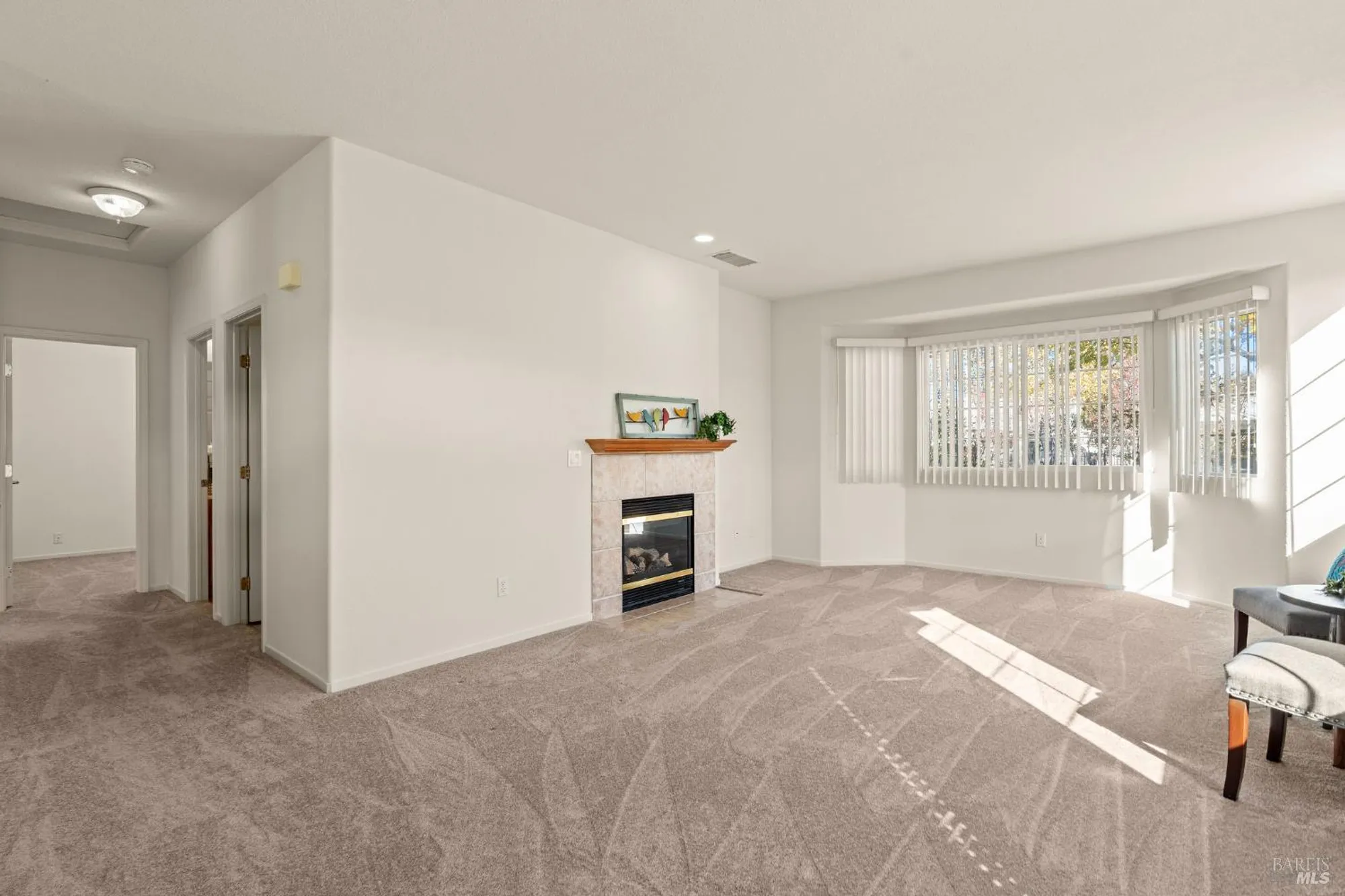 Property Slideshow image 13 of 68 | 732 summerset dr, Rio Vista, CA, 94571