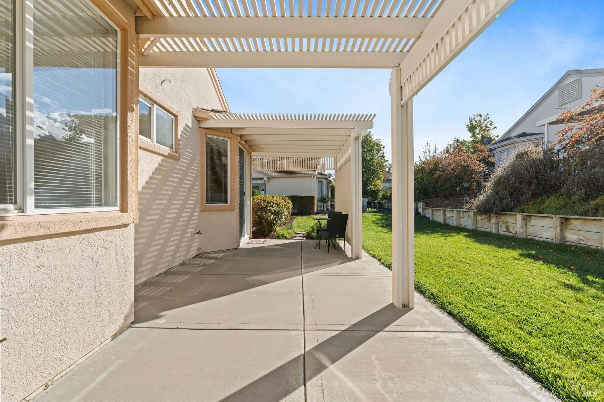 Property Slideshow image 28 of 68 | 732 summerset dr, Rio Vista, CA, 94571