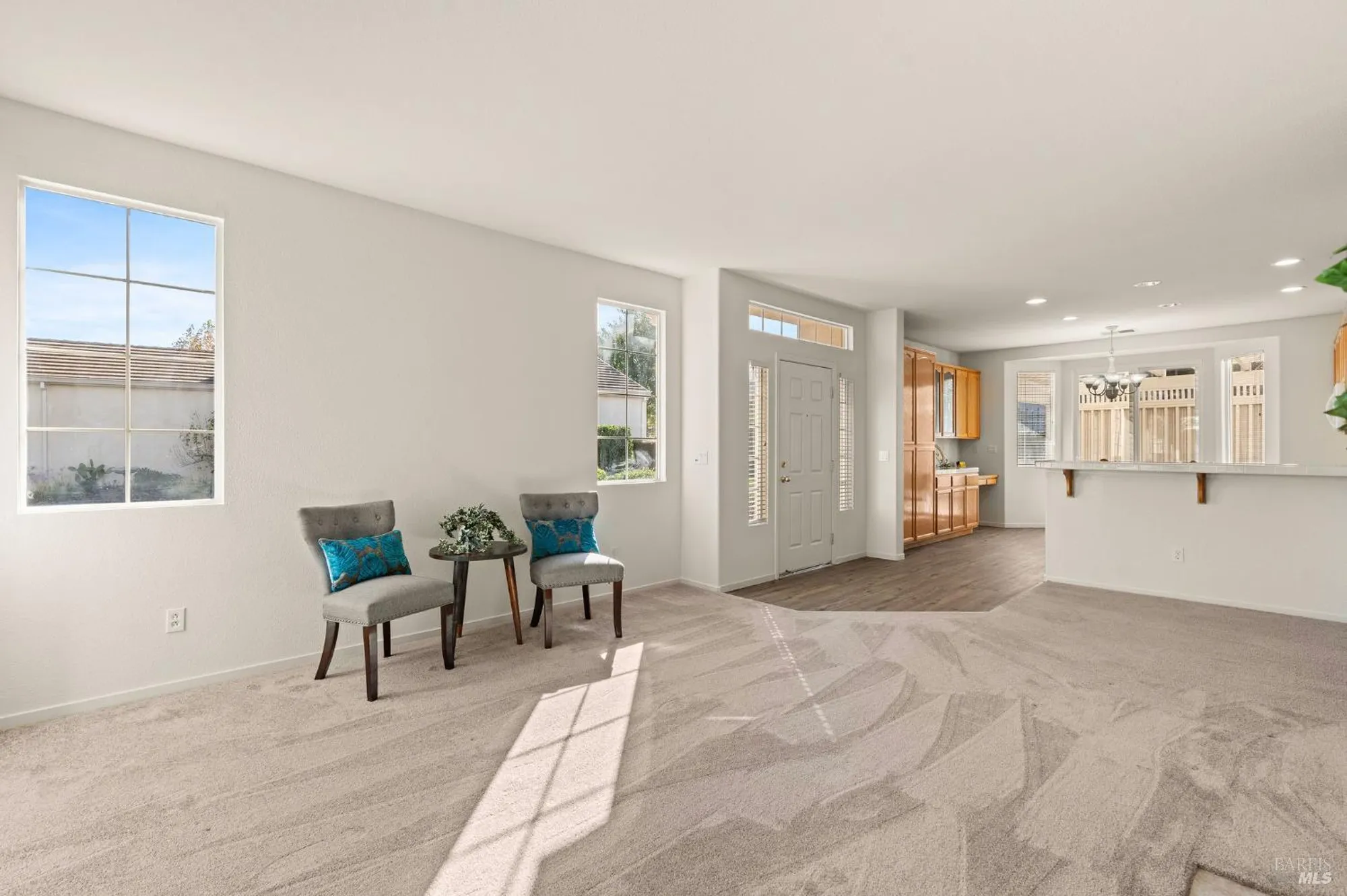 Property Slideshow image 15 of 68 | 732 summerset dr, Rio Vista, CA, 94571