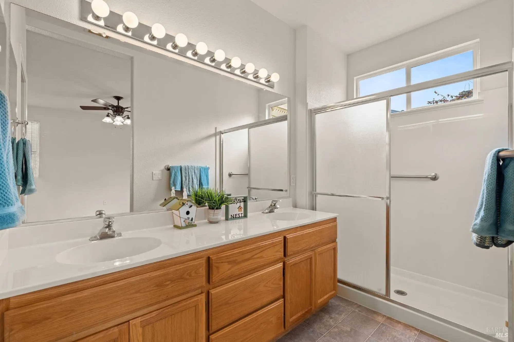 Property Slideshow image 20 of 68 | 732 summerset dr, Rio Vista, CA, 94571