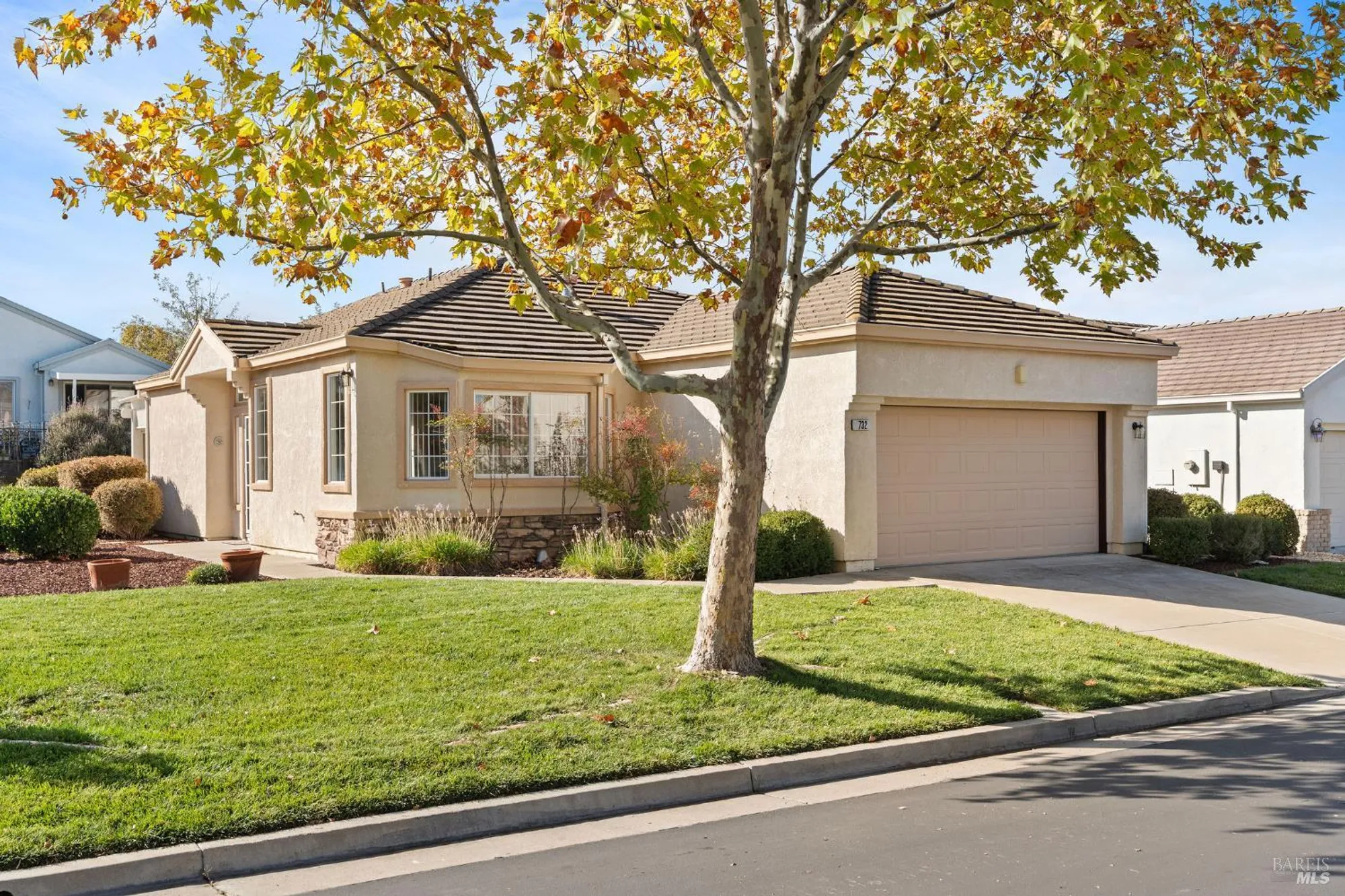 Property Slideshow image 4 of 68 | 732 summerset dr, Rio Vista, CA, 94571