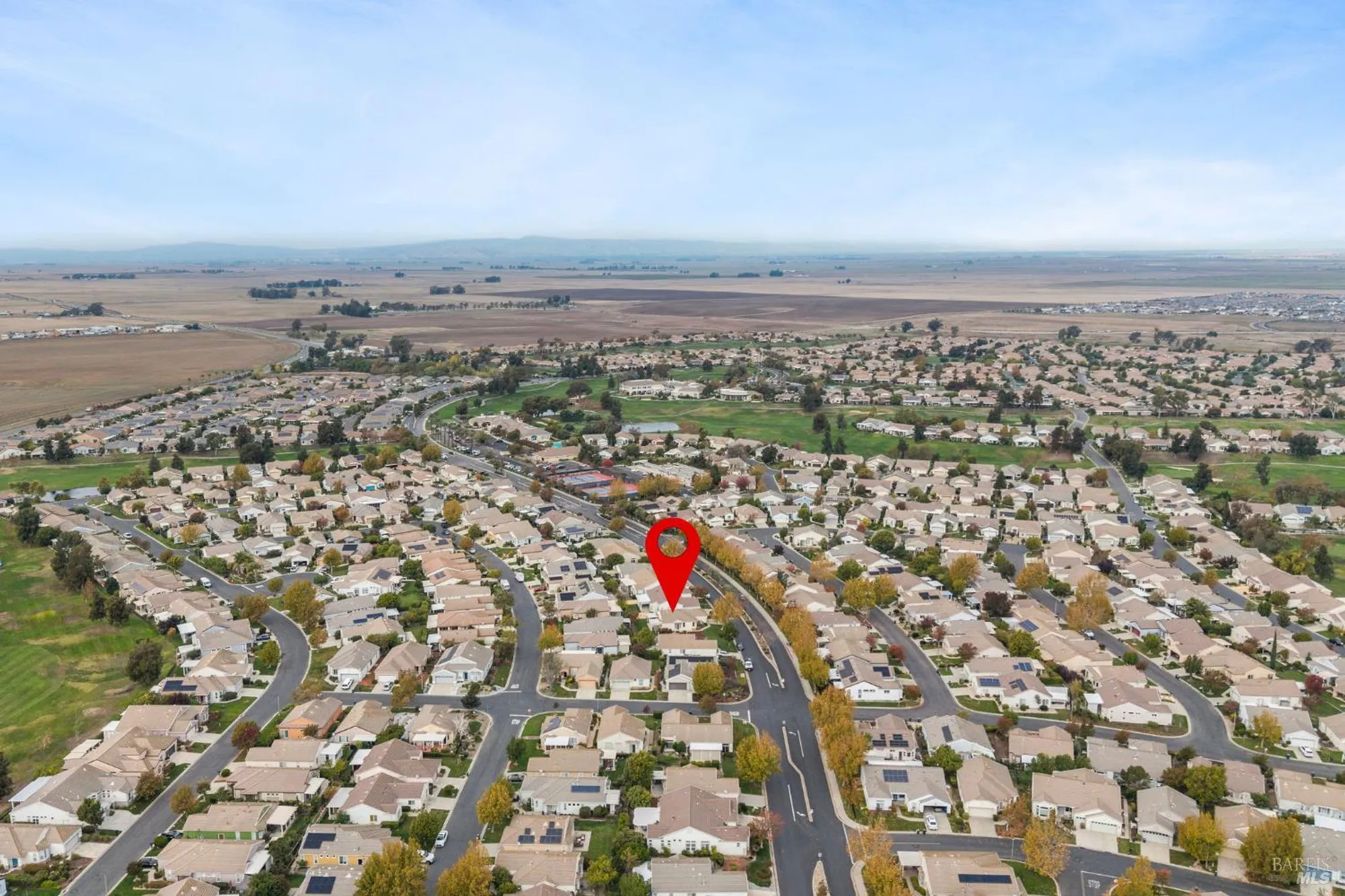 Property Slideshow image 34 of 68 | 732 summerset dr, Rio Vista, CA, 94571