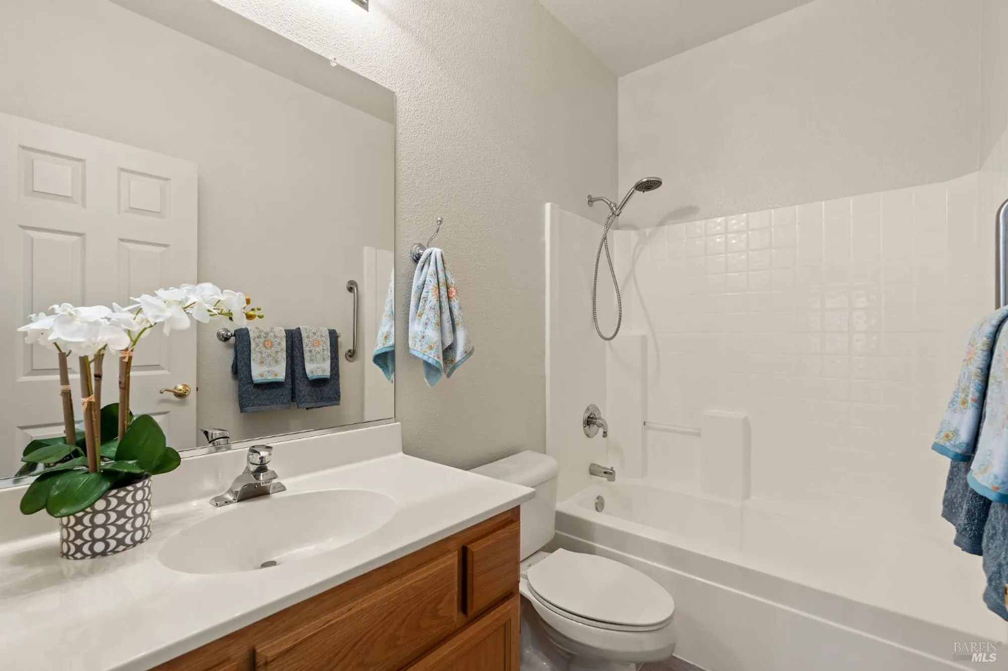 Property Slideshow image 23 of 68 | 732 summerset dr, Rio Vista, CA, 94571