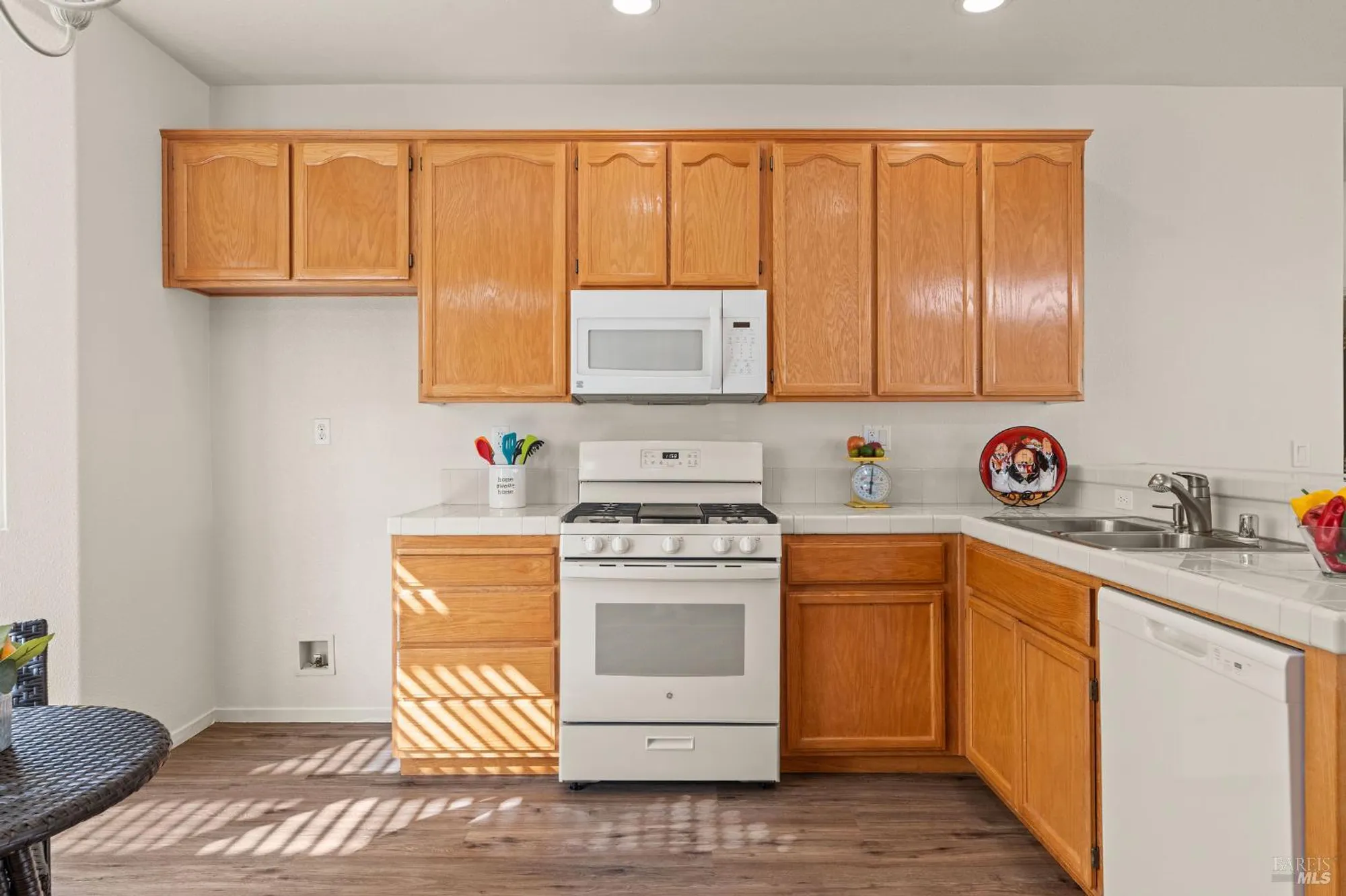 Property Slideshow image 9 of 68 | 732 summerset dr, Rio Vista, CA, 94571