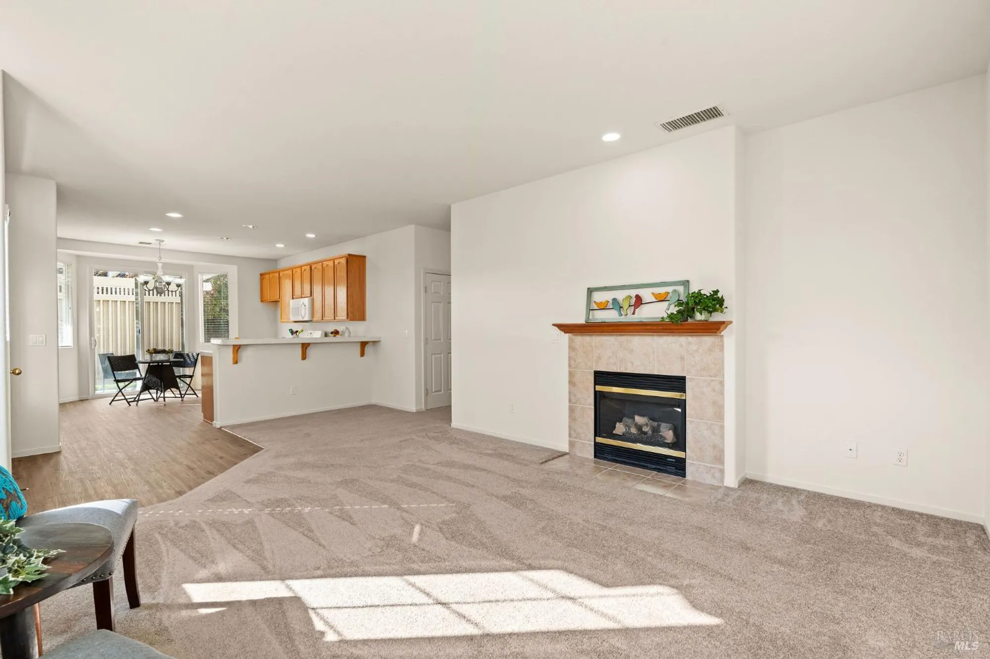 Property Slideshow image 16 of 68 | 732 summerset dr, Rio Vista, CA, 94571