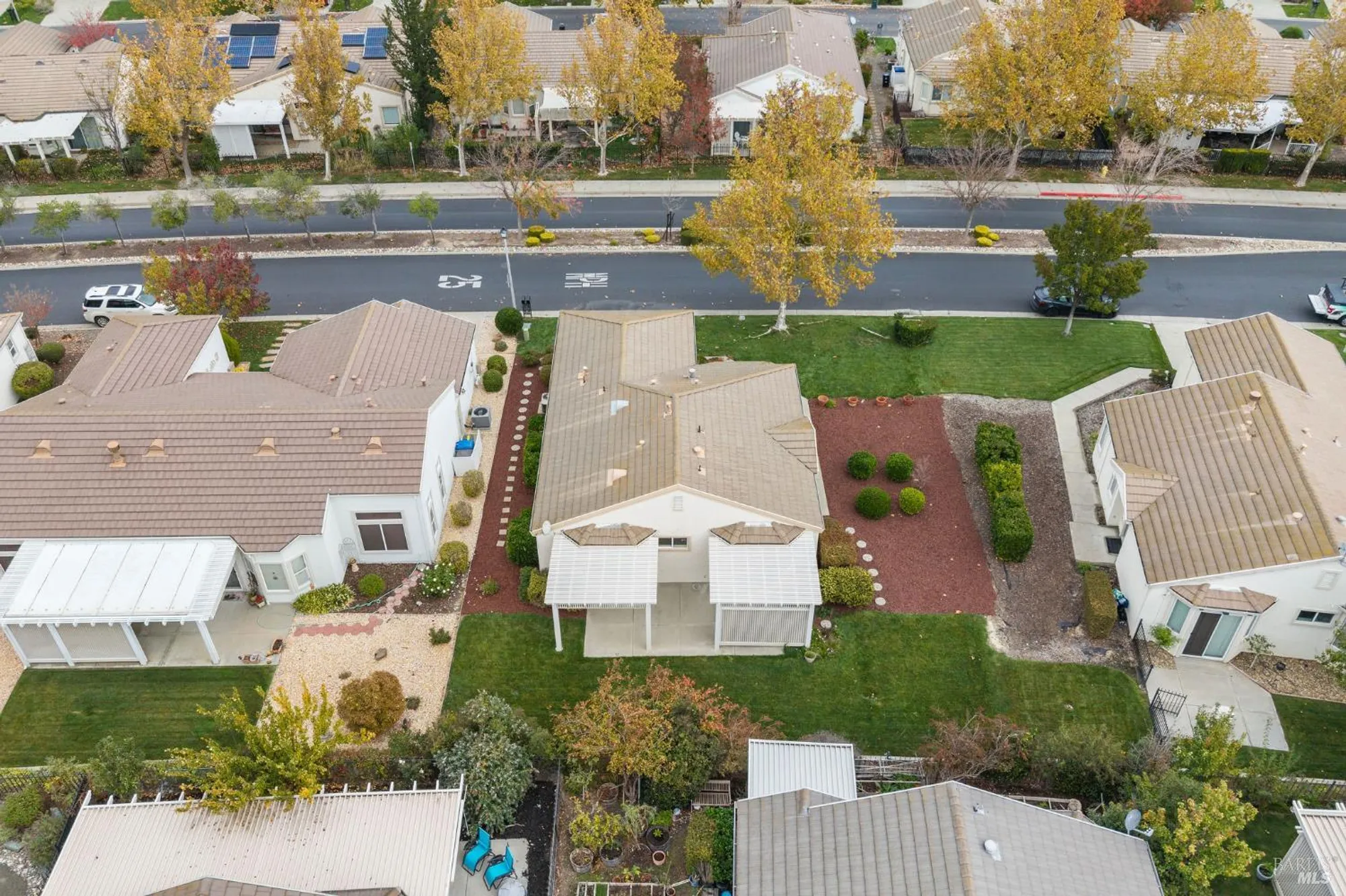 Property Slideshow image 31 of 68 | 732 summerset dr, Rio Vista, CA, 94571