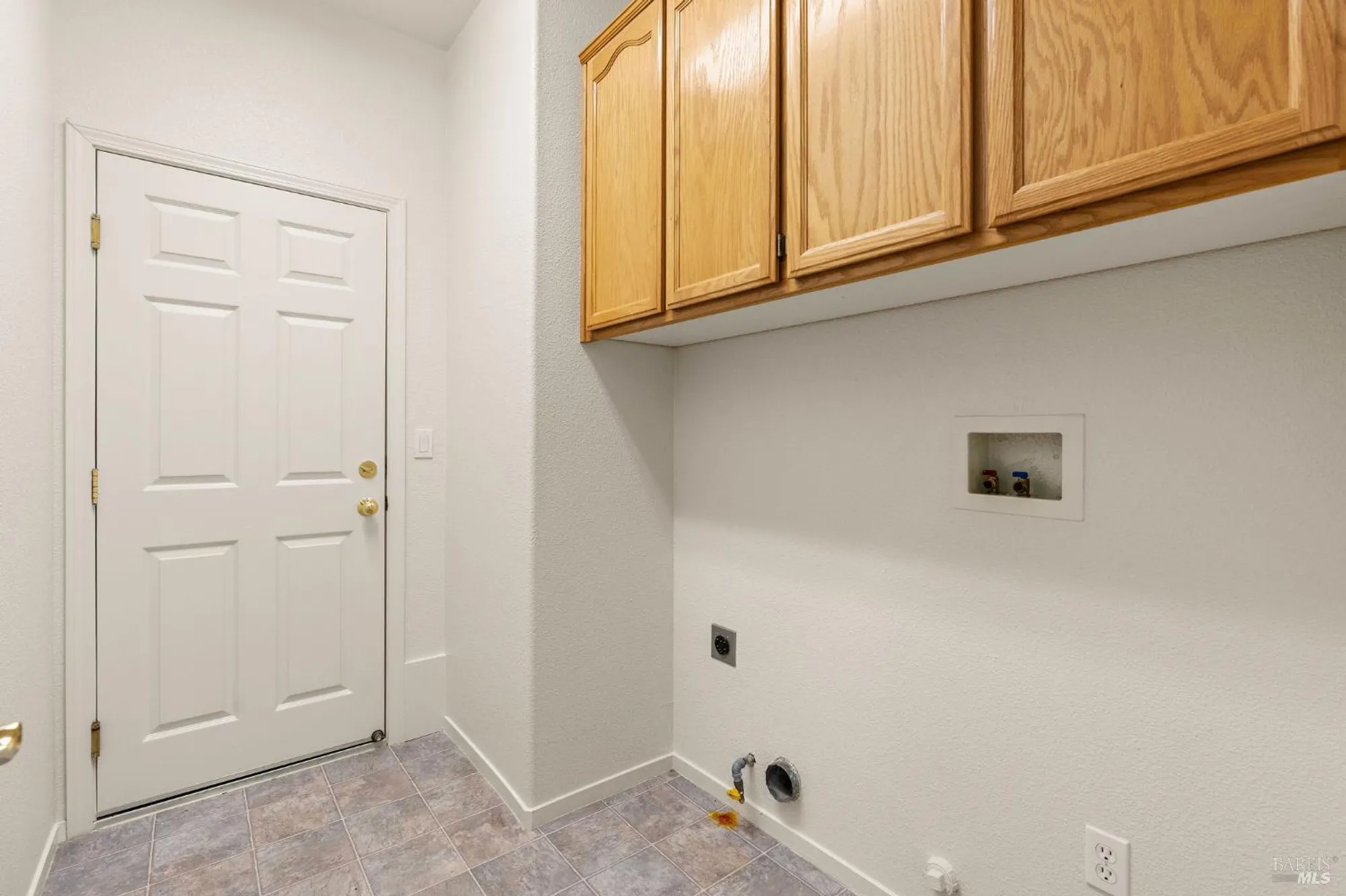 Property Slideshow image 24 of 68 | 732 summerset dr, Rio Vista, CA, 94571