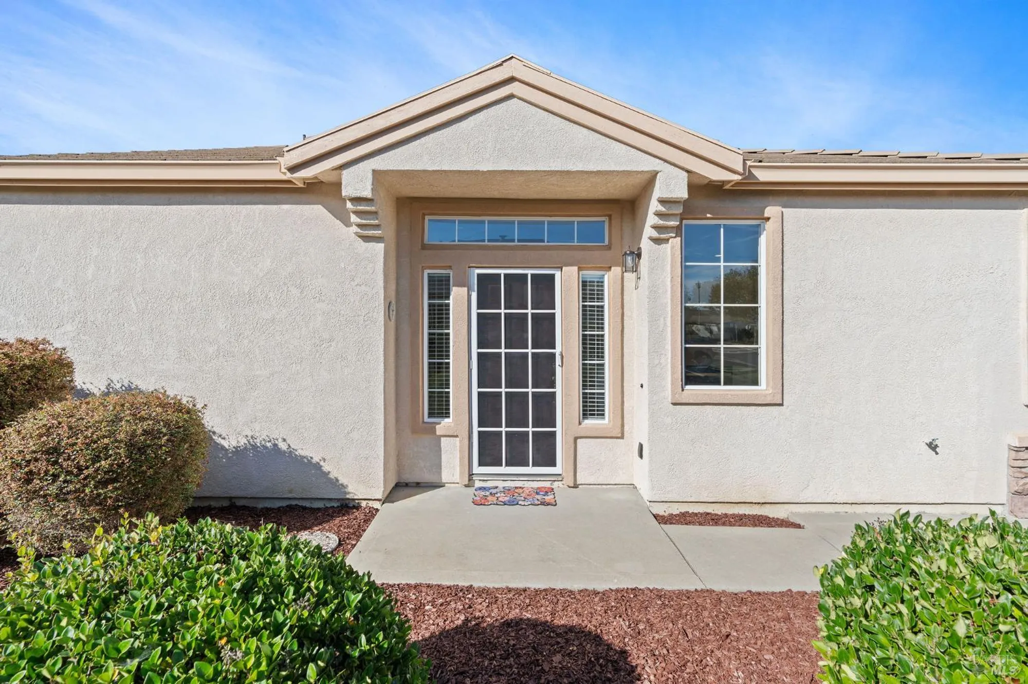 Property Slideshow image 5 of 68 | 732 summerset dr, Rio Vista, CA, 94571