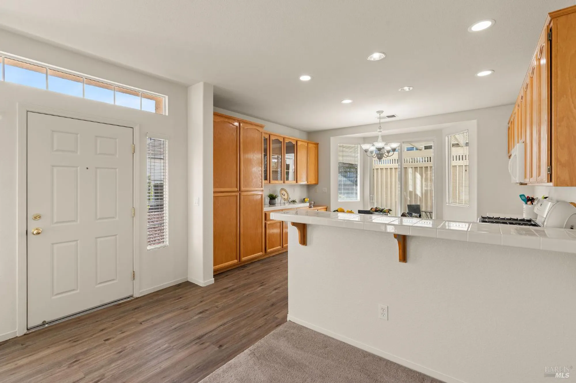 Property Slideshow image 7 of 68 | 732 summerset dr, Rio Vista, CA, 94571