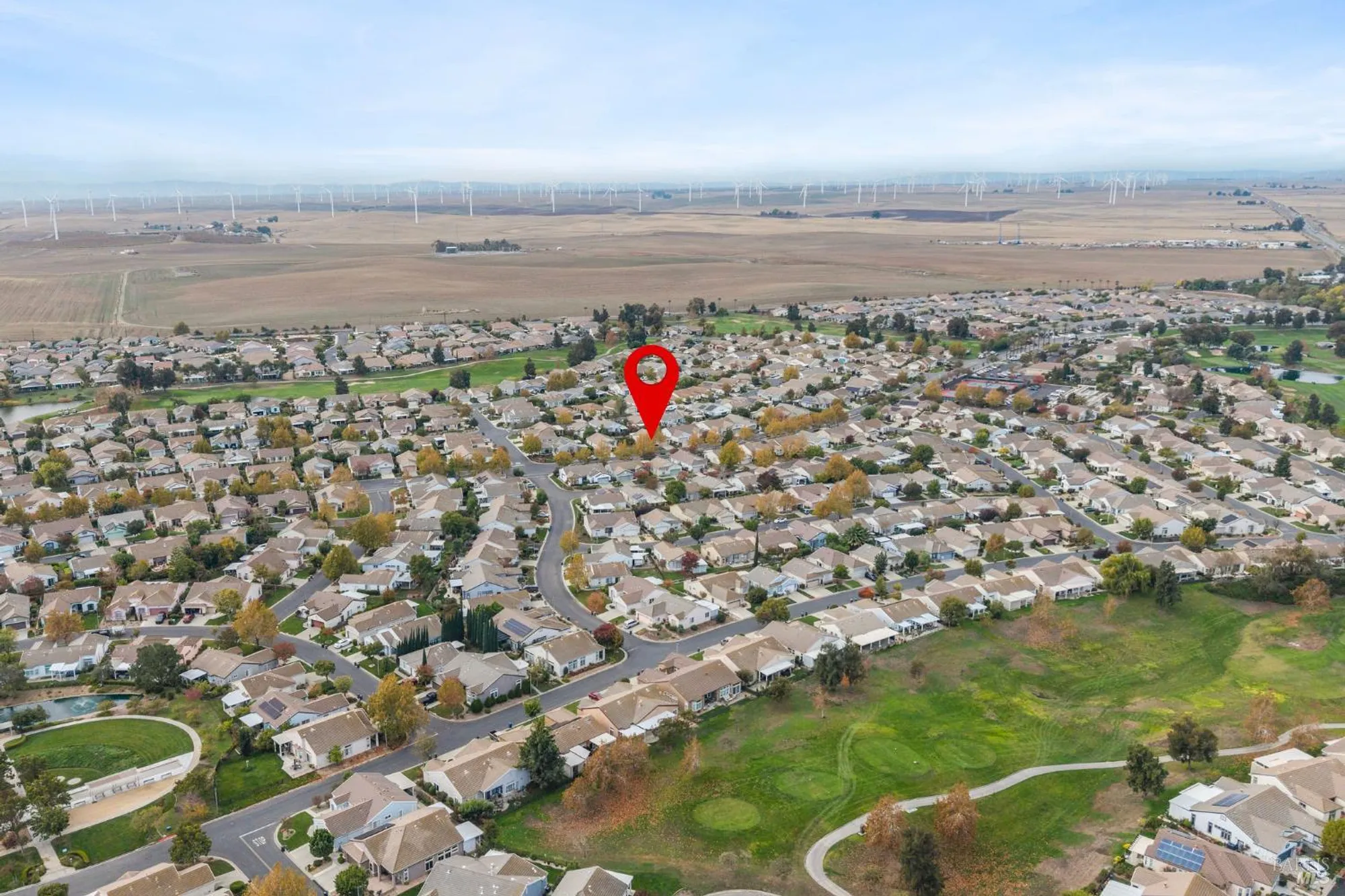 Property Slideshow image 35 of 68 | 732 summerset dr, Rio Vista, CA, 94571