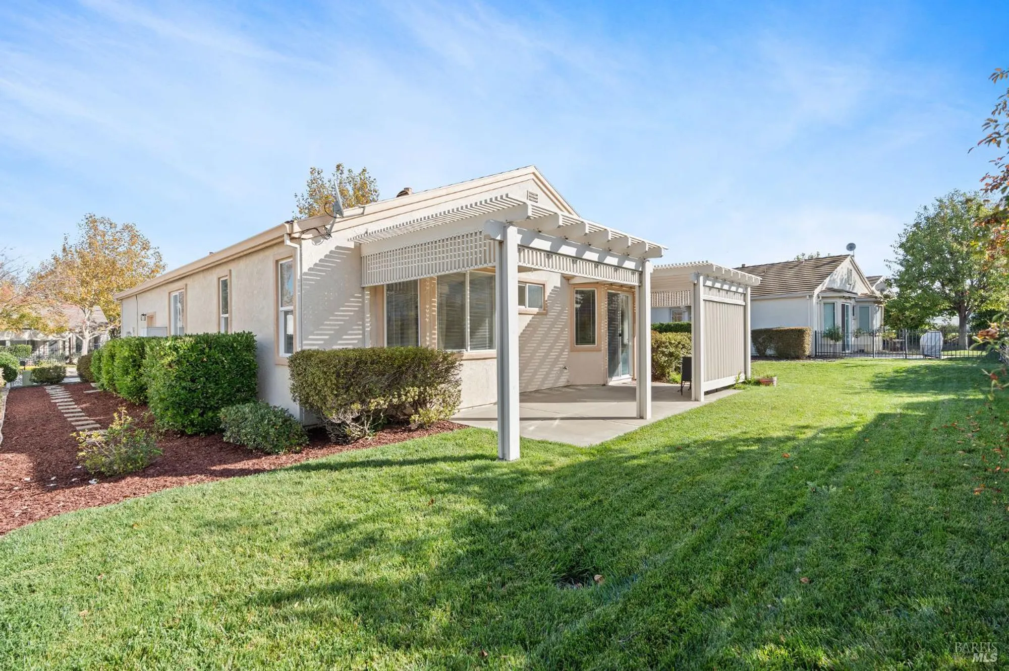 Property Slideshow image 26 of 68 | 732 summerset dr, Rio Vista, CA, 94571