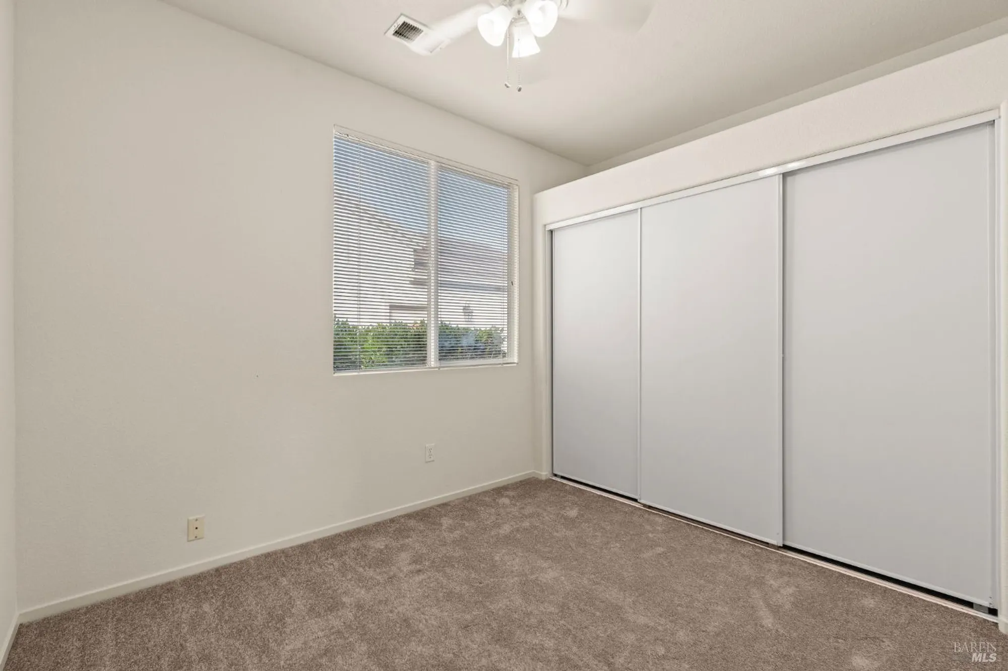 Property Slideshow image 22 of 68 | 732 summerset dr, Rio Vista, CA, 94571