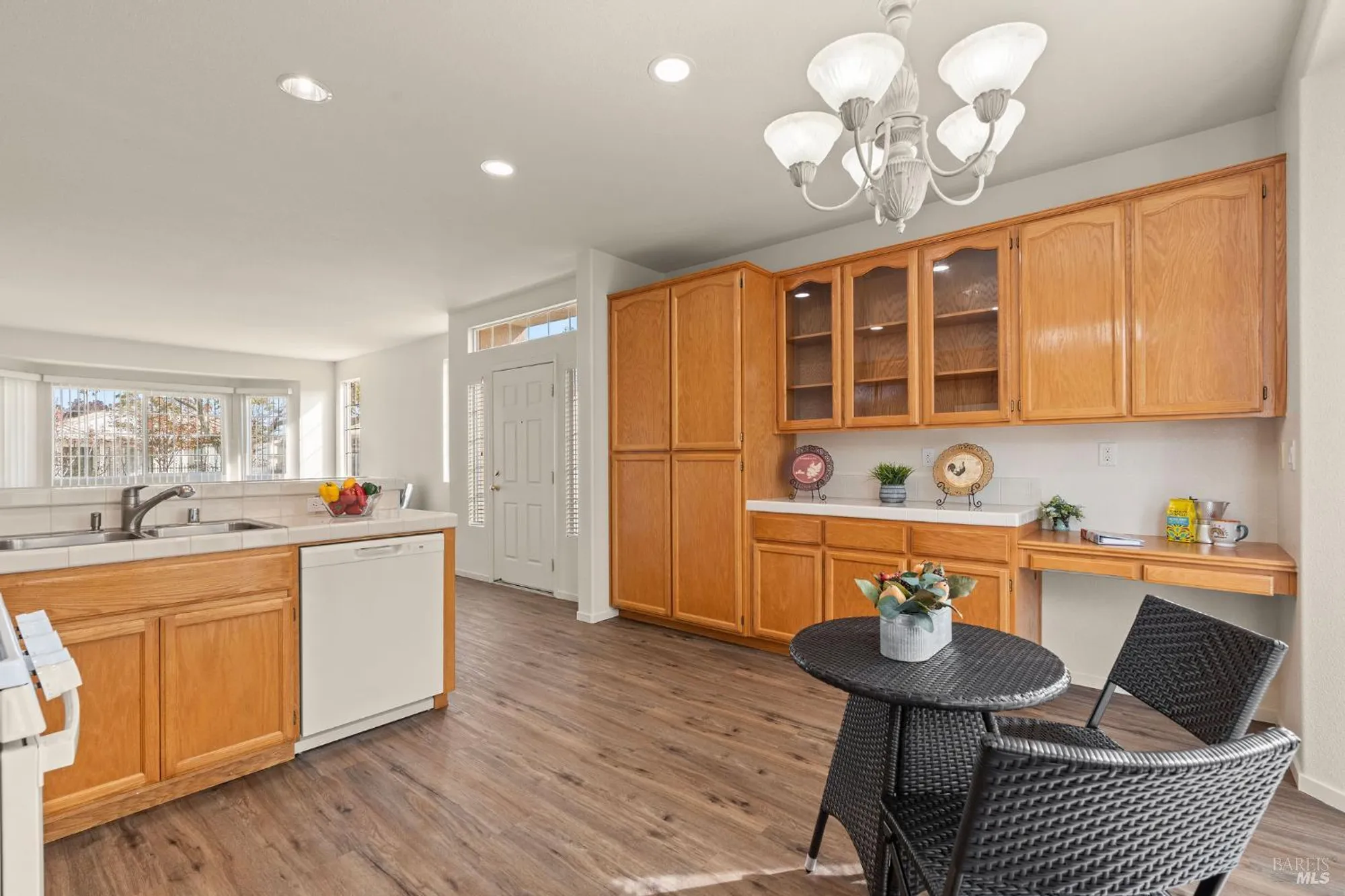 Property Slideshow image 12 of 68 | 732 summerset dr, Rio Vista, CA, 94571