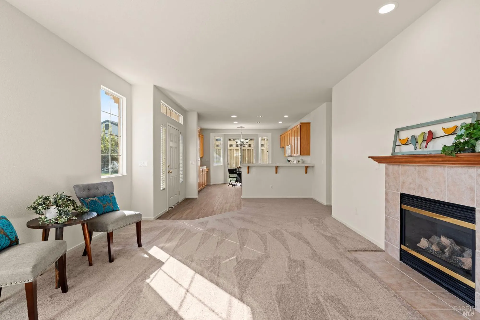 Property Slideshow image 14 of 68 | 732 summerset dr, Rio Vista, CA, 94571