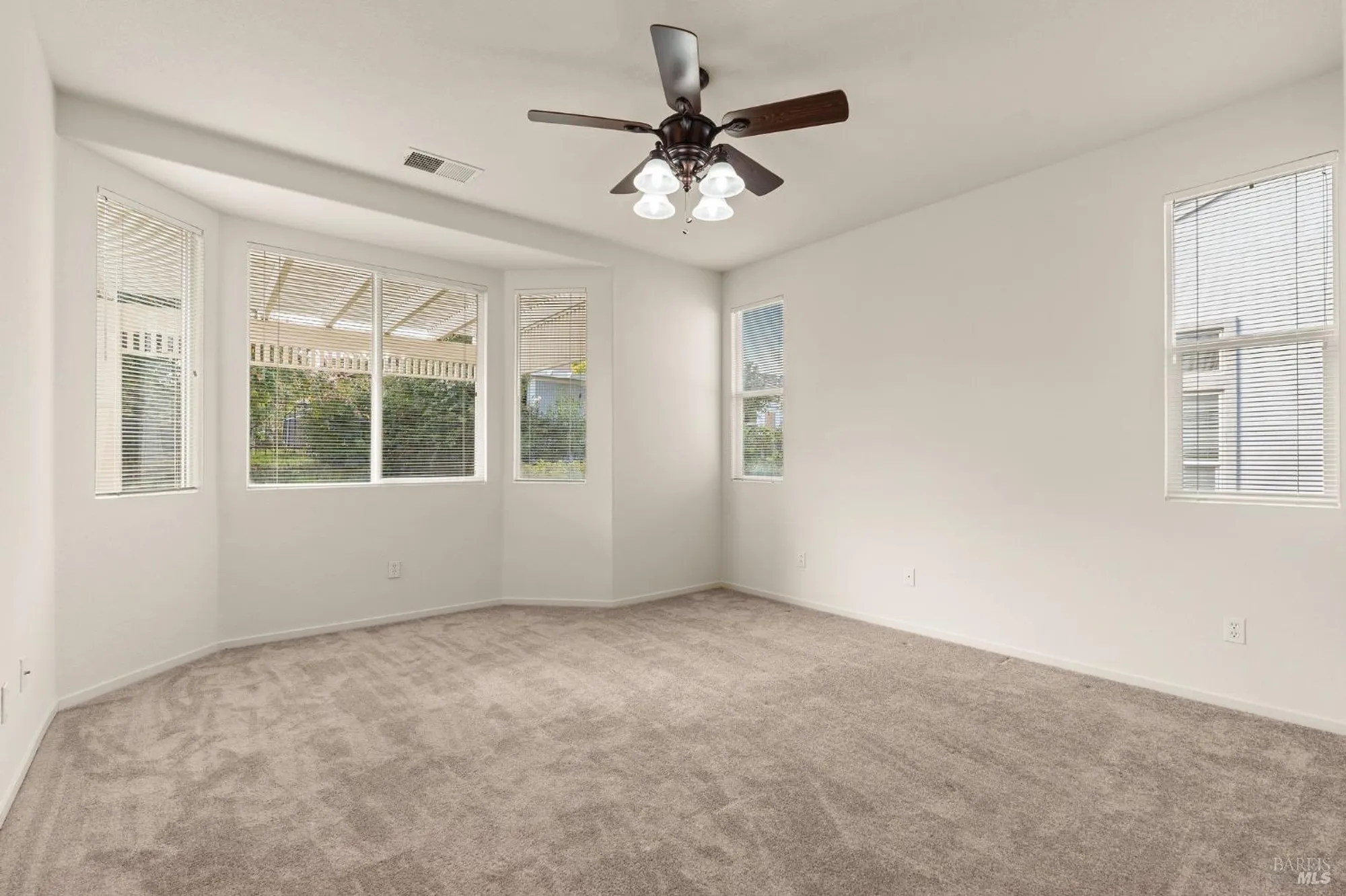 Property Slideshow image 17 of 68 | 732 summerset dr, Rio Vista, CA, 94571