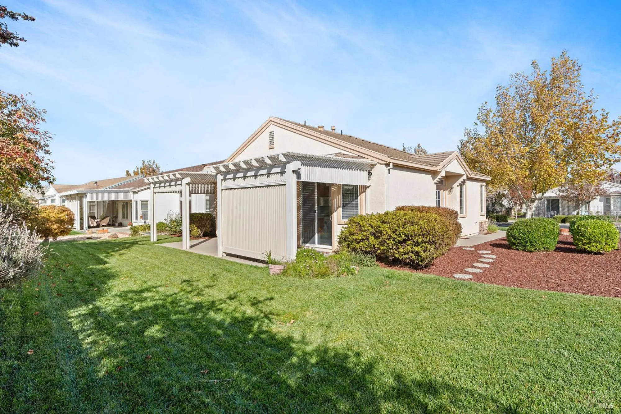 Property Slideshow image 25 of 68 | 732 summerset dr, Rio Vista, CA, 94571