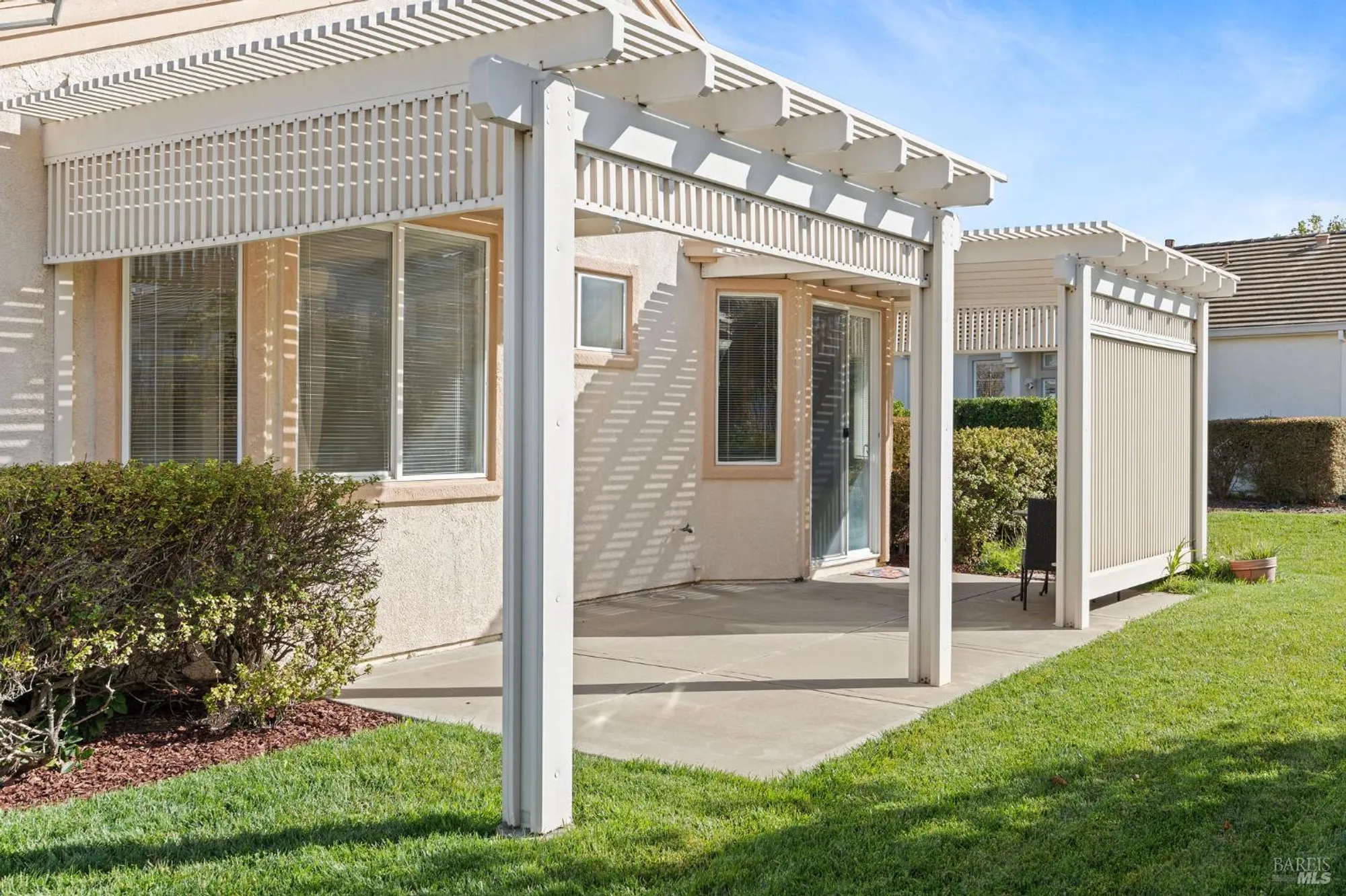 Property Slideshow image 27 of 68 | 732 summerset dr, Rio Vista, CA, 94571